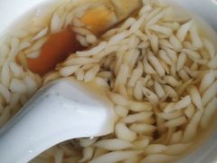 -好吃狗凉糕总店