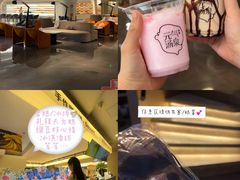 -神帆·元气汤泉(解放西路店)