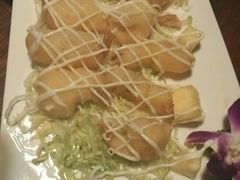 -章吴记喜瑞餐厅(东东城店)