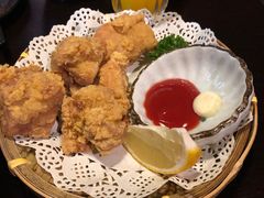 -春草居酒屋·晴子の店