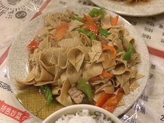 -吉味馆(柠溪店)