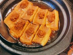 -饭桌故事·血鸭湘(荣宝华店)