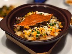 -海味世家·家常菜馆(明州里店)
