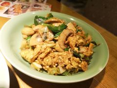 -弄堂里(雨花客厅店)