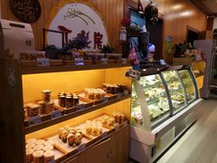 -丁大房(明德广厦店)