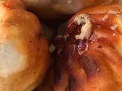 -小路易生煎馆(前进五路店)
