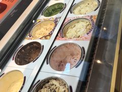 -哈根达斯(万象城店)