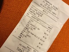 -Whampoa Keng Fish Head Steamboat @ Balestier