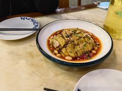 -东来顺•非遗火锅(外滩店)