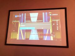 -大观园影院式足浴Spa店(沙坪坝店)