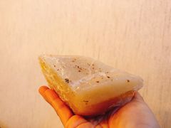 -采芝斋(延安路店)