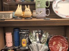 -茑屋书店(天目里店)