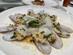 -千灯盛汇·头牌粤菜(致越优城店)