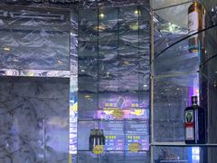 -K歌之王量贩式KTV(洪楼店)