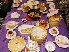 -惠食佳·朱雀(东方商厦店)
