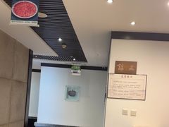 -皇城老妈·大连海鲜火锅(港湾店)