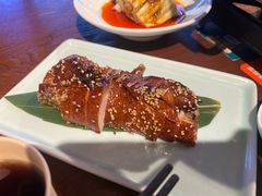 -全牛匠·乐山跷脚牛肉(西单华威约饭街店)