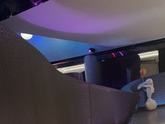 -碧涛阁·泡泡海洋·汤泉洗浴(王府花园店)