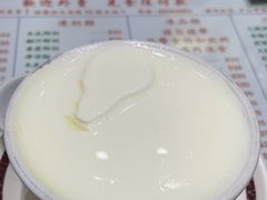 -义顺牛奶公司(新马路老店)