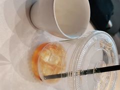 -MQ COFFEE STAND明谦(新洲店)