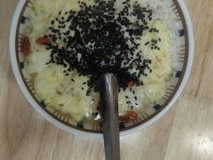 -老白家怡贵园烤肉
