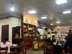 -肥婆麻辣火锅.顺德首创药材麻辣火锅(容桂店)