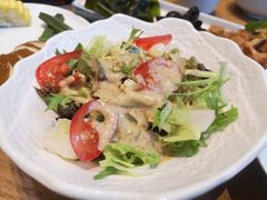 -禅蕴素食生活馆