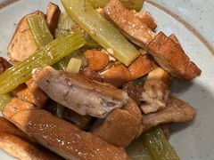 -山食间·中式营养轻餐(保利时光里店)