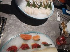 -1718海鲜姿造(苏宁宴请臻选店)