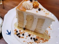 -侘寂甜品(自取店)