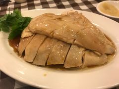 -文东记(马里士他店)