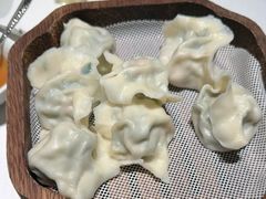 -怡情荟•海鲜青岛菜(五四广场旗舰店)