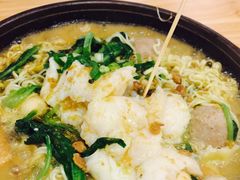 -爱辣屋咕噜鱼