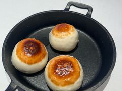 -眉州东坡(望京店)