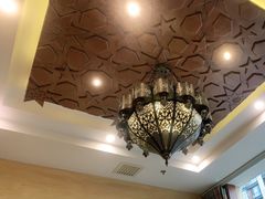 -巴依老爷新疆美食(望京小街店)