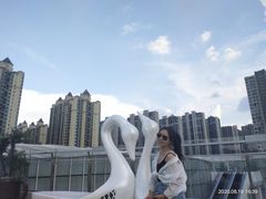 -南楚古都
