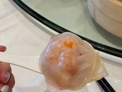 -安蒂娅.悦景轩中餐厅(西乡店)