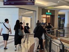 -吉隆坡国油双峰塔