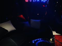 -温莎KTV(国贸店)