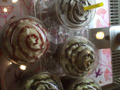-GODIVA(王府井apm店)