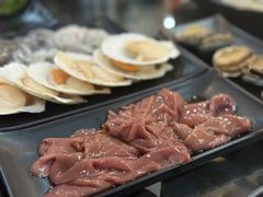 -丽江庭院之爱在路上(西单店)