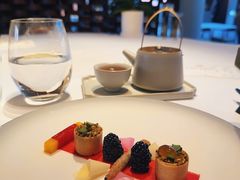 -京兆尹(雍和宫店)