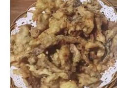 -海荣锅贴馆(五味十字店)