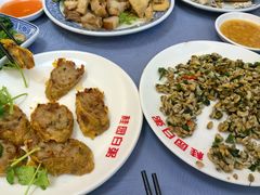 -桂园白粥·潮汕老味道