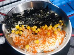 -奥赛奥自助烤肉(财富中心店)