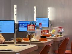 -海底捞大排档火锅(打浦路店)