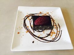 -GODIVA(王府井apm店)