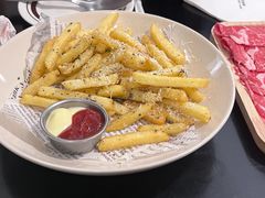 -橘酱餐厅