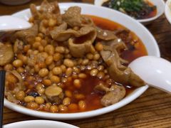 -豆花饭(新华路店)
