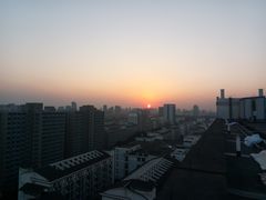 -中国计量大学(西校区)